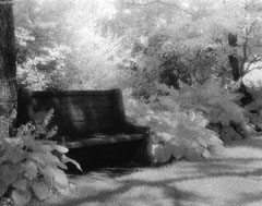 webplacetodream1